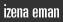 izena eman