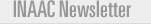INAAC Newsletter