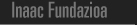 Inaac Fundazioa