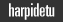 harpidetu