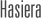 Hasiera