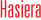 Hasiera