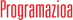 Programazioa