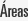 �reas
