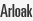 Arloak