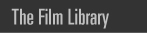 The Film Library