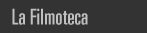 Acerca de Filmoteca