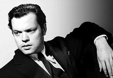 Orson Welles esencial