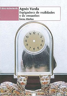 Venta de Libros: Agns Varda. Espigadora de realidades y sueos.